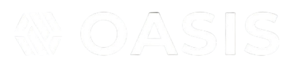 OASIS Logo